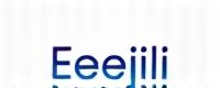 eeejili