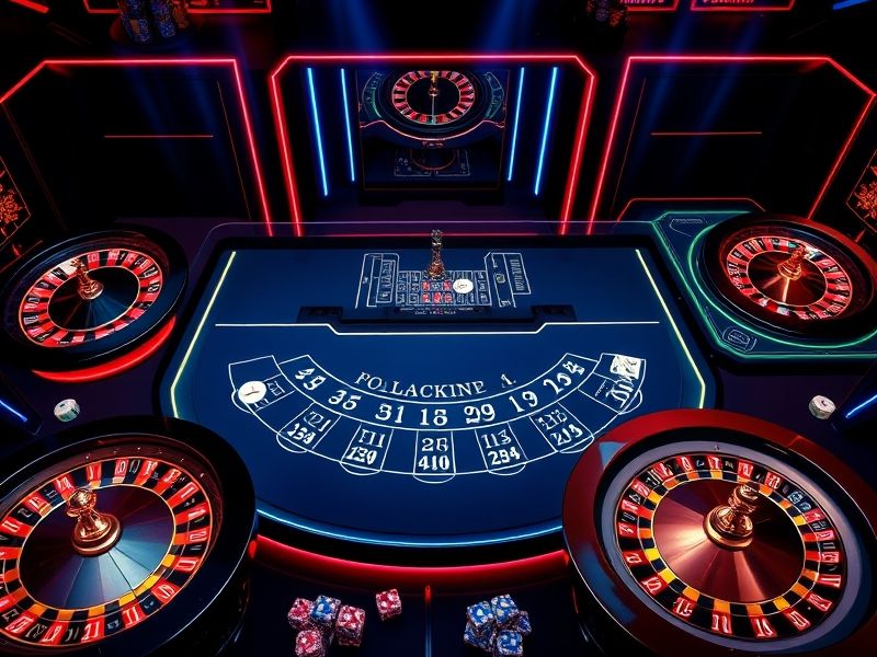 Welcome to eeejili.com, your premier destination for top-rated online gambling games. Explore slots, poker, and live casino action, backed by expert guides and the latest promotions for an unparalleled gaming experience.